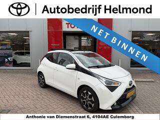 toyota-aygo-1.0-vvt-i-x-joy-cabrio
