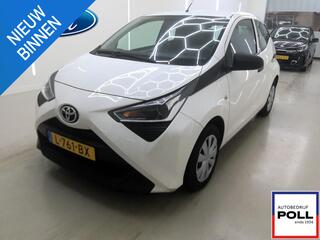 toyota-aygo-1.0-vvt-i-x-fun-aircond