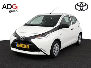 toyota-aygo-1.0-vvt-i-x-fun--airco
