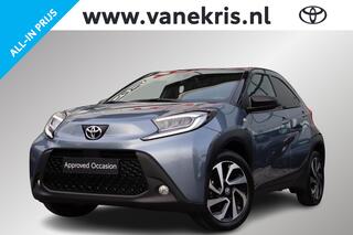 toyota-aygo-x-1.0-vvt-i-envy,-parke