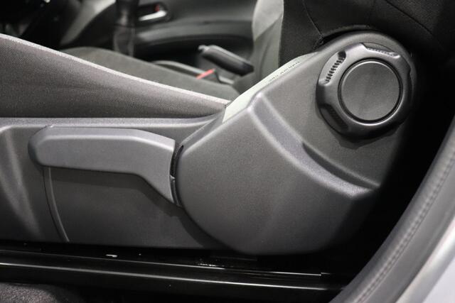 Toyota AYGO X 1.0 VVT-i Play, Parkeercamera, Apple Carplay/Android Auto, Airco!
