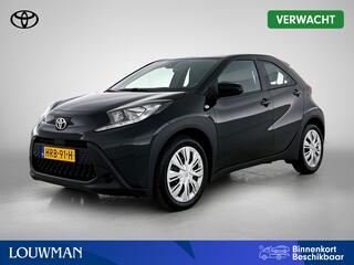 toyota-aygo-x-1.0-vvt-i-mt-play--a