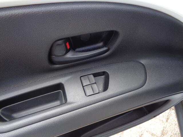 Toyota AYGO X 1.0 VVT-i MT Android auto, Airco, Adaptieve cruisecontrol