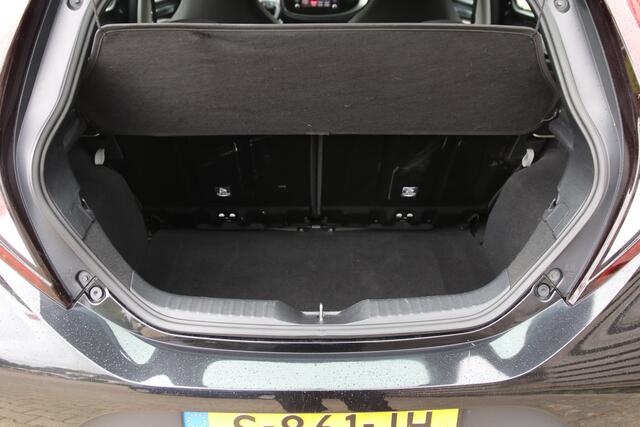 Toyota AYGO X 1.0 VVT-i MT Play / Airco / Cruise / Apple carplay / Android auto / Camera
