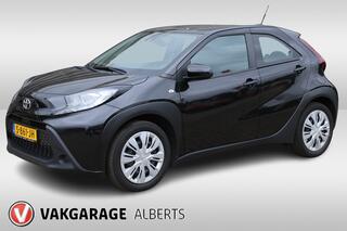 toyota-aygo-x-1.0-vvt-i-mt-play---a