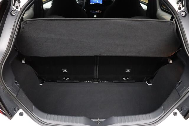 Toyota AYGO X 1.0 VVT-i MT first | Adaptive-cruise | Camera | Clima | Maps Navigatie | Apple Carplay & Android Auto | Stoelverwarming | LM Velgen