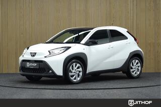 toyota-aygo-x-1.0-vvt-i-mt-first--