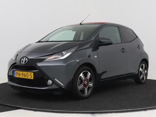 toyota-aygo-1.0-vvt-i-x-pose
