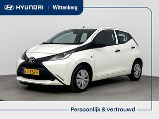toyota-aygo-1.0-vvt-i-x-now--cruis