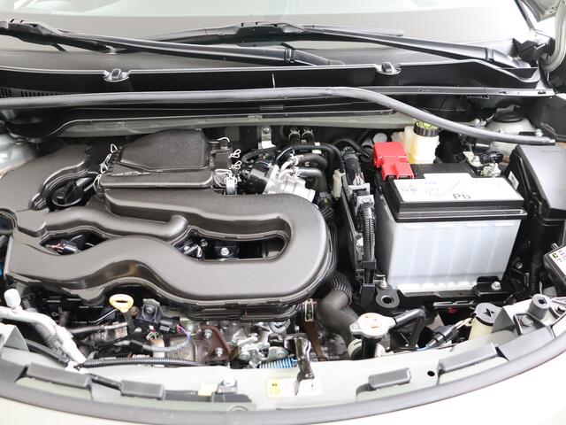 Toyota AYGO X 1.0 VVT-i MT Envy | NL dealeronderhouden |