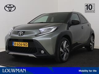 toyota-aygo-x-1.0-vvt-i-mt-envy--n