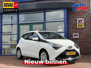 toyota-aygo-1.0-vvt-i-x-play--airc