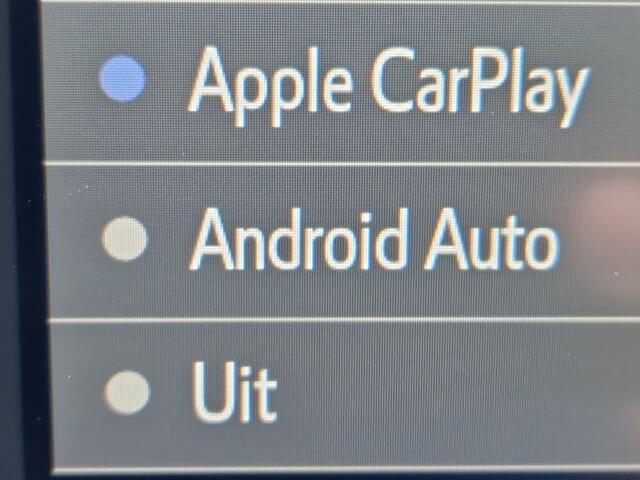 Toyota AYGO X 1.0 VVT-i MT Play NL Auto - All Season Banden - Carplay