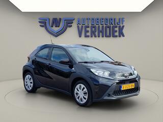 toyota-aygo-x-1.0-vvt-i-mt-play-nl-