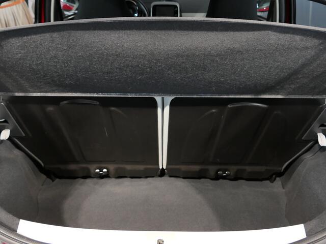 Toyota AYGO 1.0 VVT-i x-play - Camera - Airco - Bluetooth