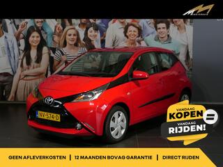 toyota-aygo-1.0-vvt-i-x-play---came