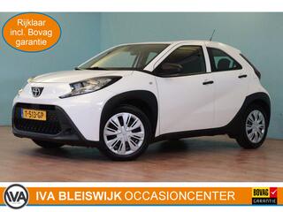 toyota-aygo-x-1.0-vvt-i-mt--5-drs-