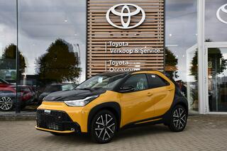 toyota-aygo-x-hybrid-115-gr-sport-a