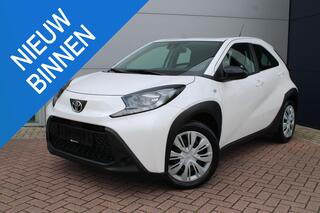 toyota-aygo-x-1.0-vvt-i-s-cvt-autom