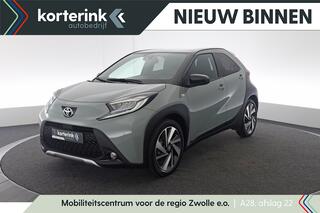 toyota-aygo-x-1.0-vvt-i-s-cvt-premi