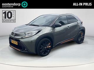 toyota-aygo-x-1.0-vvt-i-s-cvt-limit