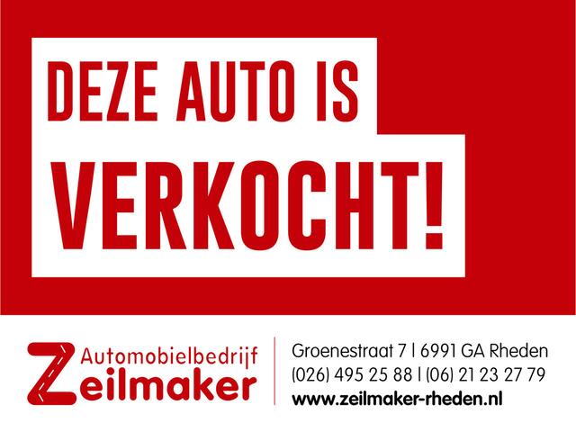 Toyota AYGO 1.0 VVT-i x-play