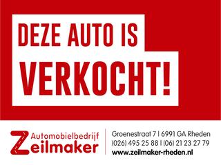 toyota-aygo-1.0-vvt-i-x-play