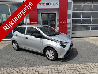 toyota-aygo-1.0-vvt-i-x-fun-*met-fi