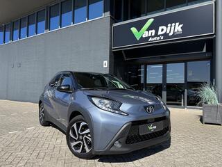 toyota-aygo-x-1.0-vvt-i-s-cvt-camer