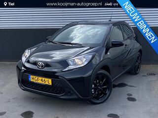 toyota-aygo-x-1.0-vvt-i-s-cvt-play-