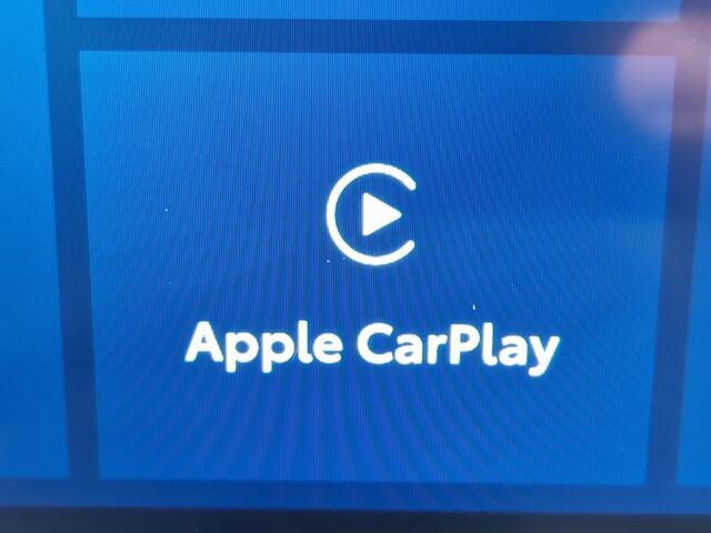 Toyota AYGO X 1.0 VVT-i MT Play NL Auto - Groot Scherm - Carplay
