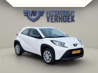 toyota-aygo-x-1.0-vvt-i-mt-play-nl-