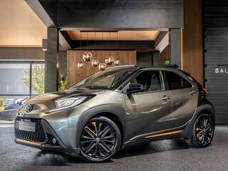 toyota-aygo-x-1.0-vvt-i-s-cvt-limit