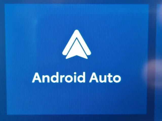 Toyota AYGO X 1.0 VVT-i MT Play NL Auto - Groot Scherm - Carplay