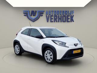toyota-aygo-x-1.0-vvt-i-mt-play-nl-