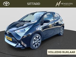 toyota-aygo-1.0-vvt-i-x-joy-cabrio-