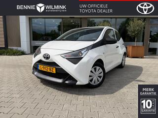 toyota-aygo-1.0-vvt-i-x-fun--bluet