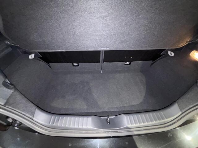 Toyota AYGO X 1.0 VVT-i S-CVT Premium | Open dak | JBL audio | Navigatie | Stoelverwarming