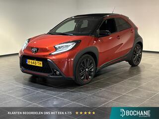 toyota-aygo-x-1.0-vvt-i-s-cvt-premi
