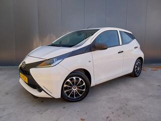 toyota-aygo-1.0-vvt-i-x-fun-1e-eige