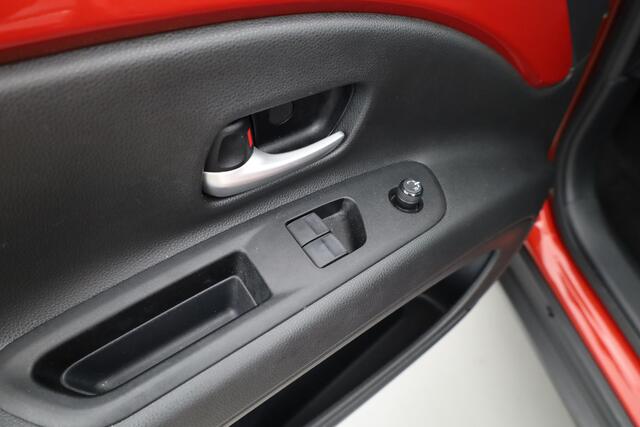 Toyota AYGO X 1.0 VVT-i MT Envy | Rijklaar! | Navi | Apple CarPlay | Adapt. Cruise | Camera | 18''