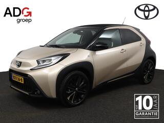 toyota-aygo-x-1.0-vvt-i-s-cvt-envy-