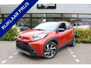 toyota-aygo-x-1.0-vvt-i-s-cvt-premi