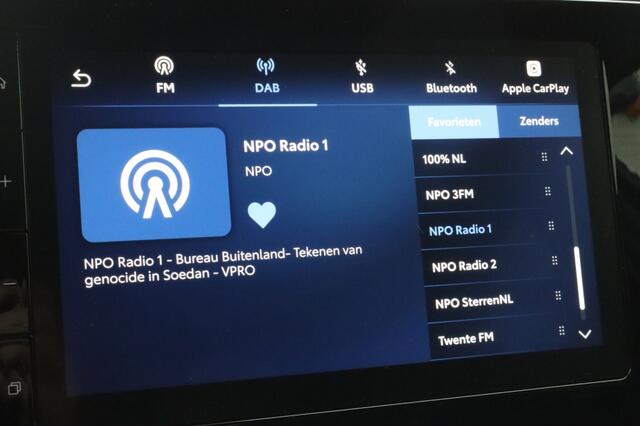 Toyota AYGO X Hybrid 115 pulse Bi-Tone | Easy Pack