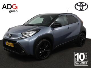 toyota-aygo-x-1.0-vvt-i-s-cvt-premi