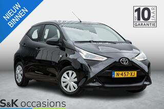 toyota-aygo-1.0-vvt-i-x-fun-10j-gar