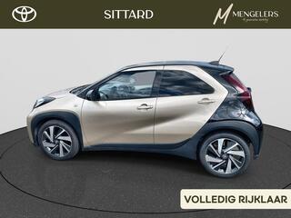 toyota-aygo-x-1.0-vvt-i-mt-envy