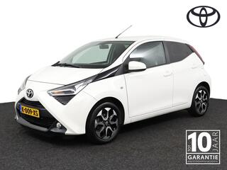 toyota-aygo-1.0-vvt-i-x-joy--clima