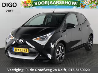 toyota-aygo-1.0-vvt-i-x-joy-pack--