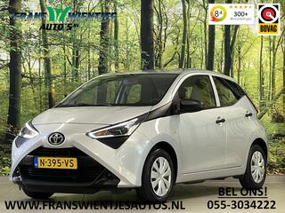 toyota-aygo-1.0-vvt-i-x-fun--origi